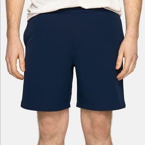 Outdoor Voices RecTrek Shorts size Large